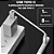 Caneta Touch Stylus Universal - Android Apple Windows - Imagem 6