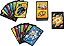 Jogo De Cartas Uno - Imagem 3