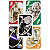 Jogo De Cartas Uno - Imagem 6