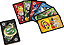 Jogo De Cartas Uno - Imagem 4