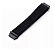Pulseira De Nylon 22mm para Smartwatch - Imagem 2