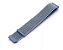 Pulseira De Nylon 22mm para Smartwatch - Imagem 1