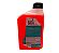 Aditivo Radiador Concentrado Organico Coolante UP - 1L - Imagem 2