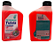 Aditivo Radiador Concentrado Organico Coolante UP - 1L - Imagem 5