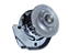 Bomba Dagua Fiat 500 Bravo Doblo Grand Siena Linea Mobi Novo Palio Motor Fire Evo 1.4 Fiat Original   Ref.: 7092981 - Imagem 5