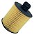 FILTRO OLEO  FIAT - TORO 2.0 / 2.4 16V 16/ DIESEL  JEEP - - Imagem 4