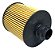 FILTRO OLEO  FIAT - TORO 2.0 / 2.4 16V 16/ DIESEL  JEEP - - Imagem 3