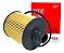 FILTRO OLEO  FIAT - TORO 2.0 / 2.4 16V 16/ DIESEL  JEEP - - Imagem 1