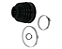 Coifa Caixa Do Cambio Fiat Punto 2008-2017 Original 213659g - Imagem 4
