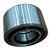 Rolamento Rigido Roda Dianteira Retentor de Ferro Fiat Palio Uno 1996-2016 Idea SKF Ref. BAH0031 - Imagem 4