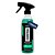 Limpador Interno de Veiculos Sintra Fast Vonixx 500ml Spray Multilimpador Flotoador Bactericida pH Balanceado - Imagem 1