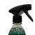 Limpador Interno de Veiculos Sintra Fast Vonixx 500ml Spray Multilimpador Flotoador Bactericida pH Balanceado - Imagem 7