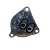 Trocador de Calor (CAIXA) Fiat Toro Argo Cronos /Jeep Renegade Compass OC3384 - Imagem 2