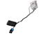 Sensor De Nível Flex Fiat  Jeep Renegade Fiat Toro Ref  TSA010251 - Imagem 4