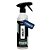 Limpador 500ml Pneus e Borrachas Alta Performance Descontaminante Delet Vonixx - Imagem 1