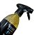 Descontaminante Ferroso Spray 500ml pH Neutro Para Rodas Automotivas Izer Vonixx - Imagem 5