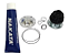 Kit Coifa Homocinetica Cambio Fiat Tempra 1992 A 1999 - Imagem 4