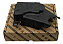 PROTECAO CORREIA DENTADA INFERIOR  ORIGINAL  55222527 - Imagem 4