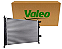 Radiador Fiat Palio Strada E Palio Weekend Etorq 1.6 16v E 1.8 16v  Ref.: 732353R - Imagem 6