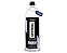 Impermax Impermeabilizante Protetor De Tecidos 1,5l Vonixx  para estofados automotivos e domésticos de alta performance - Imagem 1