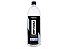 Impermax Impermeabilizante Protetor De Tecidos 1,5l Vonixx  para estofados automotivos e domésticos de alta performance - Imagem 4