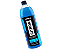 Shampoo Desengraxante Automotivo Citron Vonixx 1,5litros limpeza profunda - Imagem 3