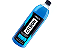 Shampoo Desengraxante Automotivo Citron Vonixx 1,5litros limpeza profunda - Imagem 2