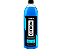 Shampoo Desengraxante Automotivo Citron Vonixx 1,5litros limpeza profunda - Imagem 1