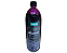 Alumax Vonixx Vintex Limpa Alumínio Rodas Baú Motor Chassi e Carrocerias – Vintex (1,5L) - Imagem 1