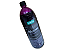 Alumax Vonixx Vintex Limpa Alumínio Rodas Baú Motor Chassi e Carrocerias – Vintex (1,5L) - Imagem 3
