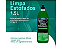 Limpa Estofados 1,5l Limpador Automotivo Vonixx Vintex  para lavagem a seco de estofados automotivos e residenciais - Imagem 5