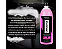 Extractus Sensitive Limpador Ultra Concentrado 1,5l Vonixx - Imagem 4