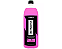 Extractus Sensitive Limpador Ultra Concentrado 1,5l Vonixx - Imagem 1