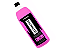 Extractus Sensitive Limpador Ultra Concentrado 1,5l Vonixx - Imagem 3