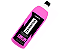 Extractus Sensitive Limpador Ultra Concentrado 1,5l Vonixx - Imagem 2