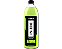 Lava A Seco Automotivo Com Cera De Carnaúba V-eco Pro Vonixx 1,5L - Imagem 1