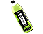 Lava A Seco Automotivo Com Cera De Carnaúba V-eco Pro Vonixx 1,5L - Imagem 3