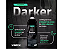 Darker Preteador Para Pneus Plásticos Borrachas Vintex 1,5l   renova e dar brilho em pneus e borrachas em geral - Imagem 3