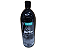 Darker Preteador Para Pneus Plásticos Borrachas Vintex 1,5l   renova e dar brilho em pneus e borrachas em geral - Imagem 1