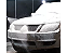 Produto Para Lavar Carro Moto Shampoo Desengraxante Vonixx V-mol 1,5l - Imagem 4