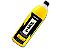 Produto Para Lavar Carro Moto Shampoo Desengraxante Vonixx V-mol 1,5l - Imagem 2