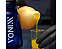 Produto Para Lavar Carro Moto Shampoo Desengraxante Vonixx V-mol 1,5l - Imagem 3