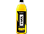Produto Para Lavar Carro Moto Shampoo Desengraxante Vonixx V-mol 1,5l - Imagem 1