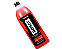 Impact Limpeza Extrema Vonixx 1,5l Motor, Caixa De Roda Multilimpador para limpeza pesada - Imagem 3