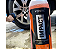 Impact Limpeza Extrema Vonixx 1,5l Motor, Caixa De Roda Multilimpador para limpeza pesada - Imagem 4