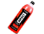 Impact Limpeza Extrema Vonixx 1,5l Motor, Caixa De Roda Multilimpador para limpeza pesada - Imagem 2