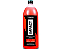 Impact Limpeza Extrema Vonixx 1,5l Motor, Caixa De Roda Multilimpador para limpeza pesada - Imagem 1