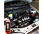 Impact Limpeza Extrema Vonixx 1,5l Motor, Caixa De Roda Multilimpador para limpeza pesada - Imagem 5