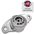 Coxim Amortecedor Traseiro Original Grand Siena Punto Idea - Imagem 6