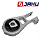 Calco Caixa (RAQUETE) FIAT - TORO 1.8 16V 16/ - Imagem 3